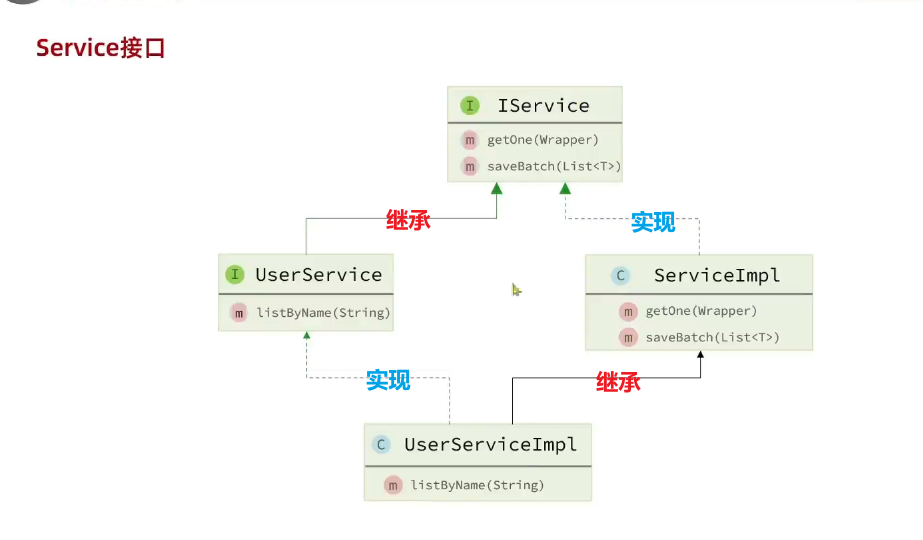 image-20240915170051495