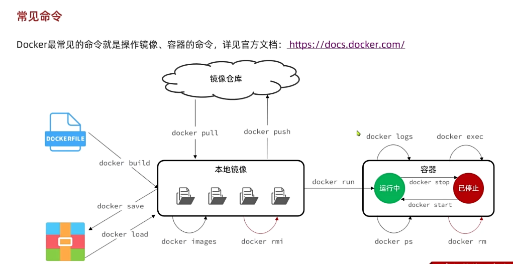 image-20241125185753847