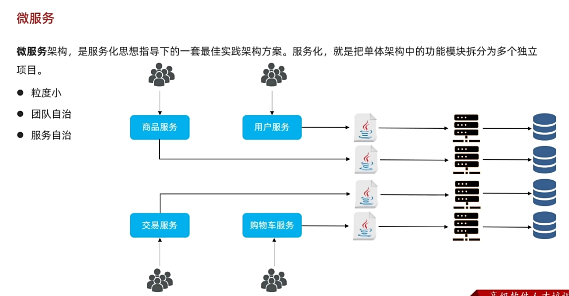 image-20241126231535649