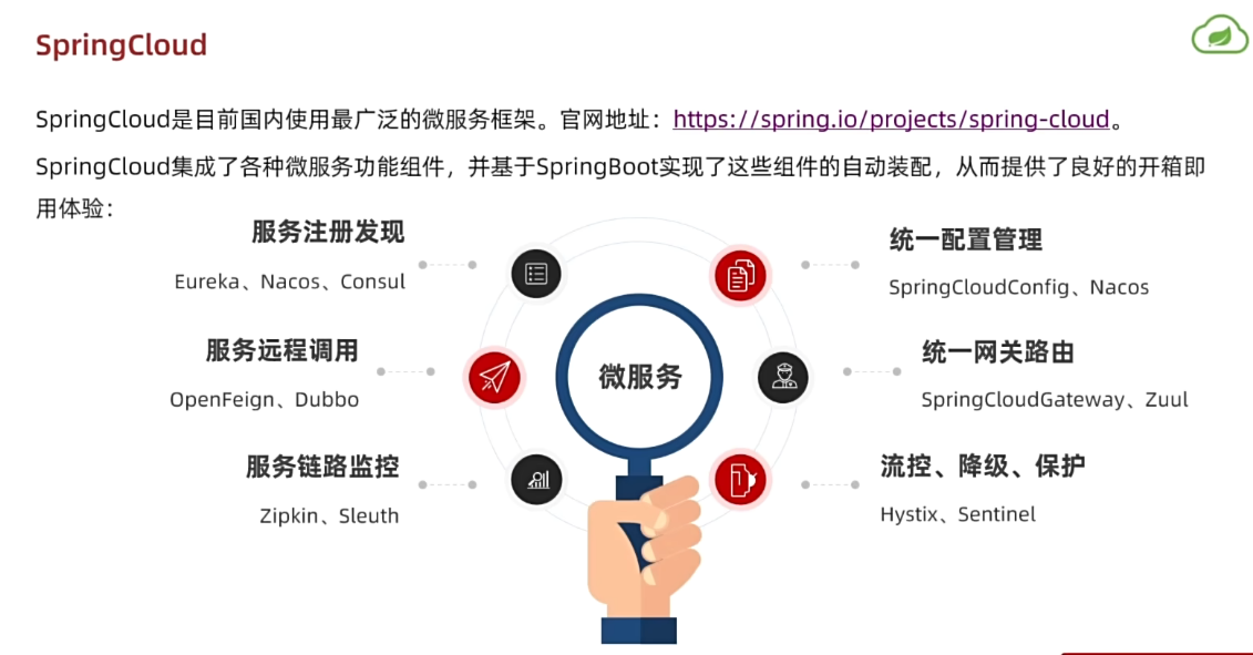 image-20241126231821902