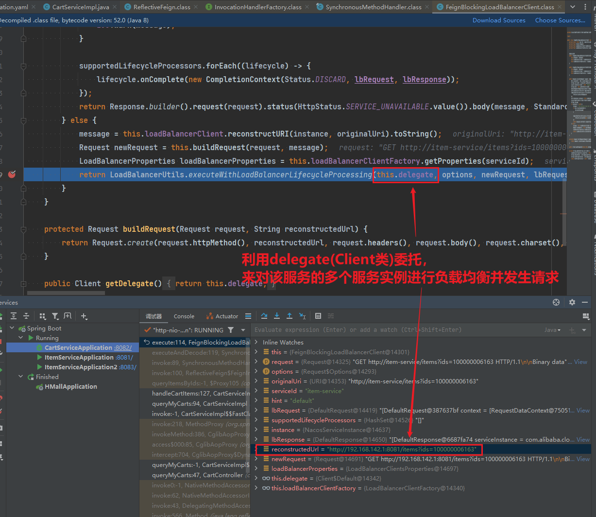 image-20241202215138941