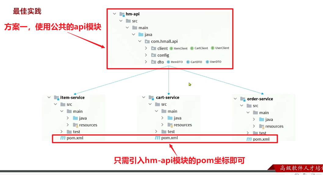 image-20241202221756036