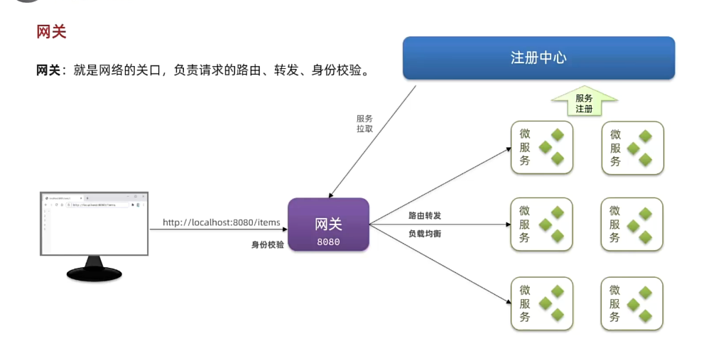 image-20241203220605298