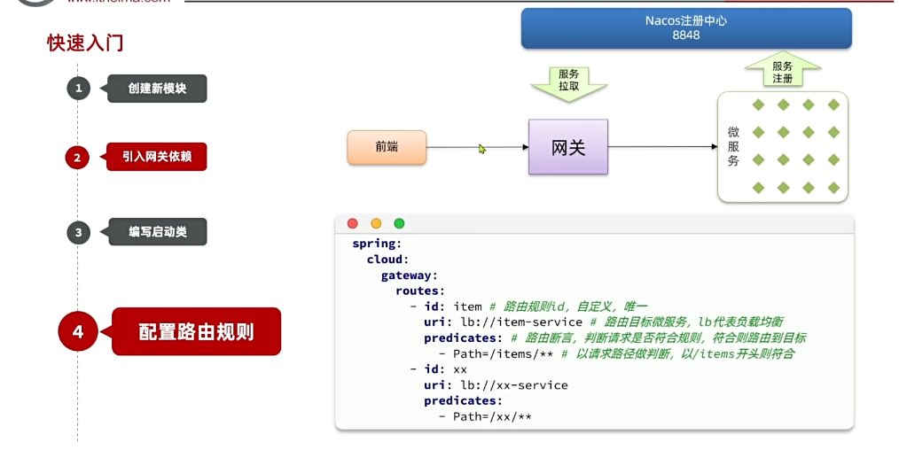 image-20241203220958233
