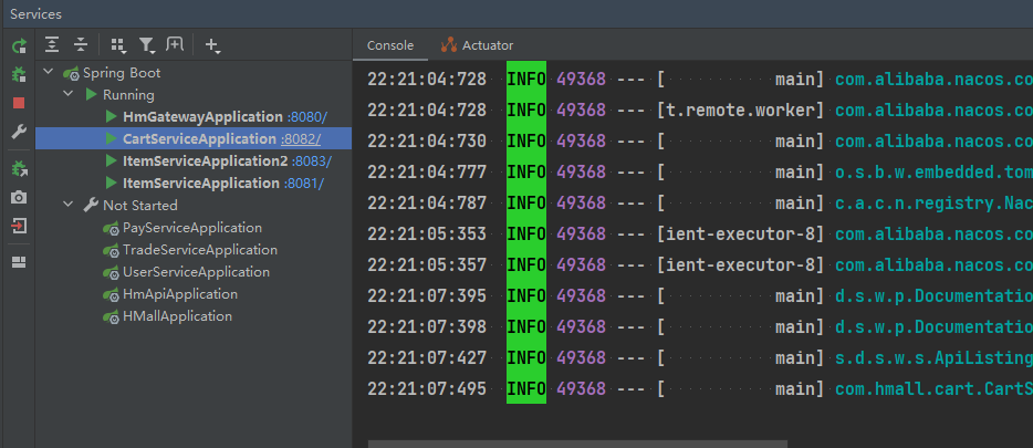 image-20241203222150515