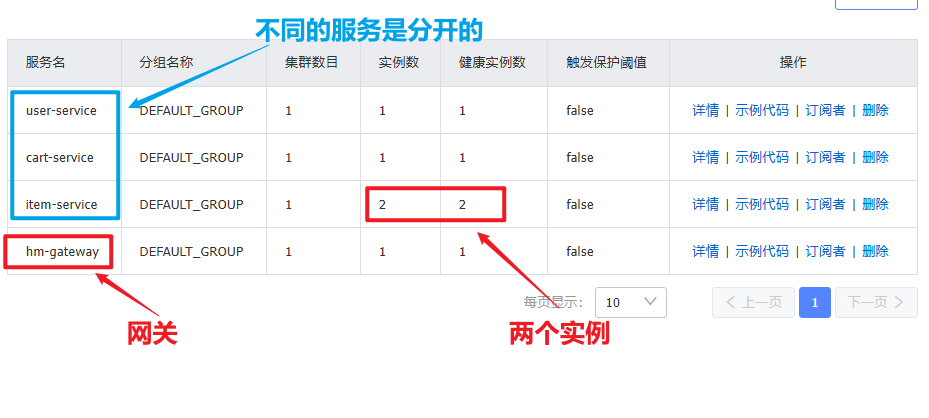 image-20241203235052249