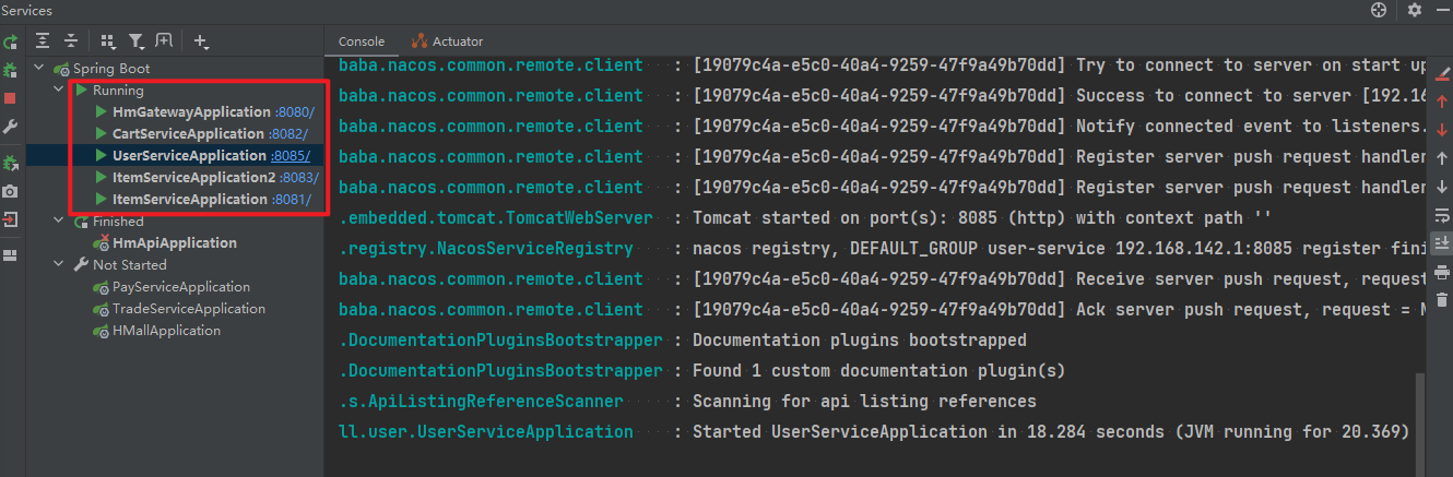 image-20241203235152015
