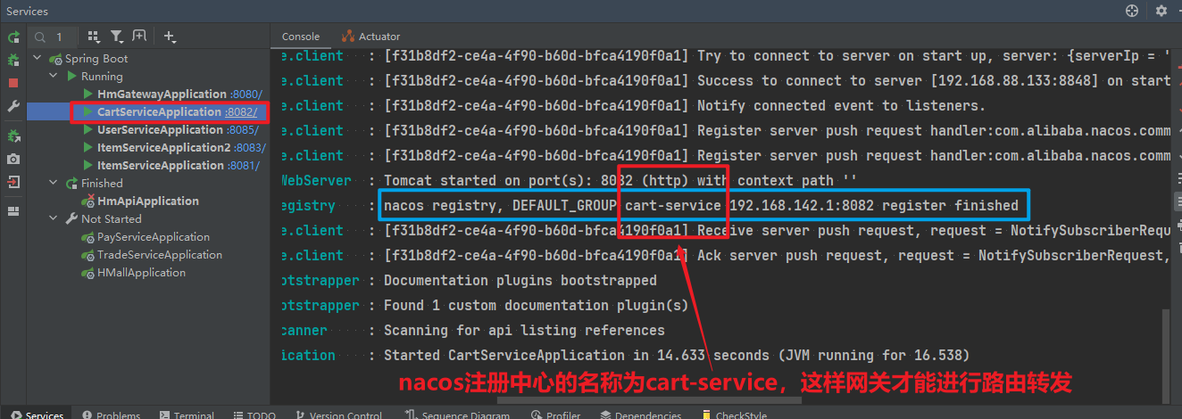image-20241203235529450