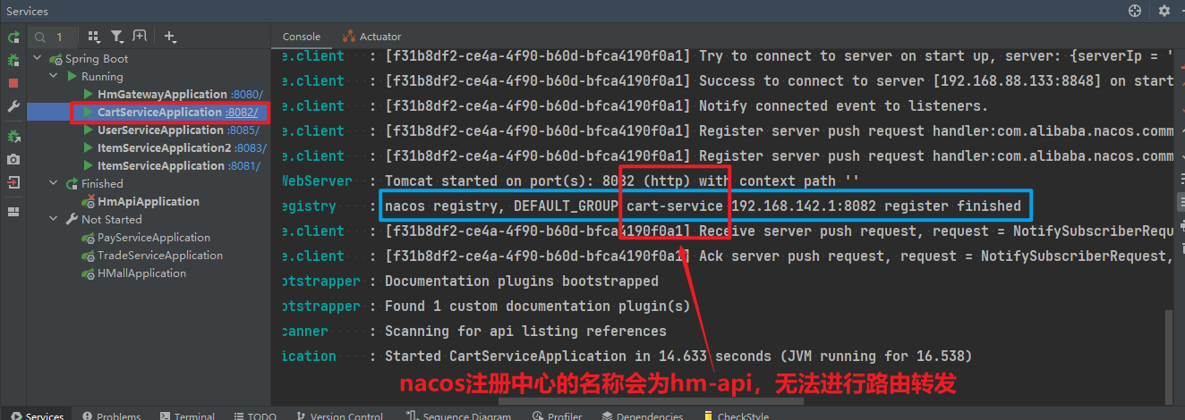 image-20241204000646311