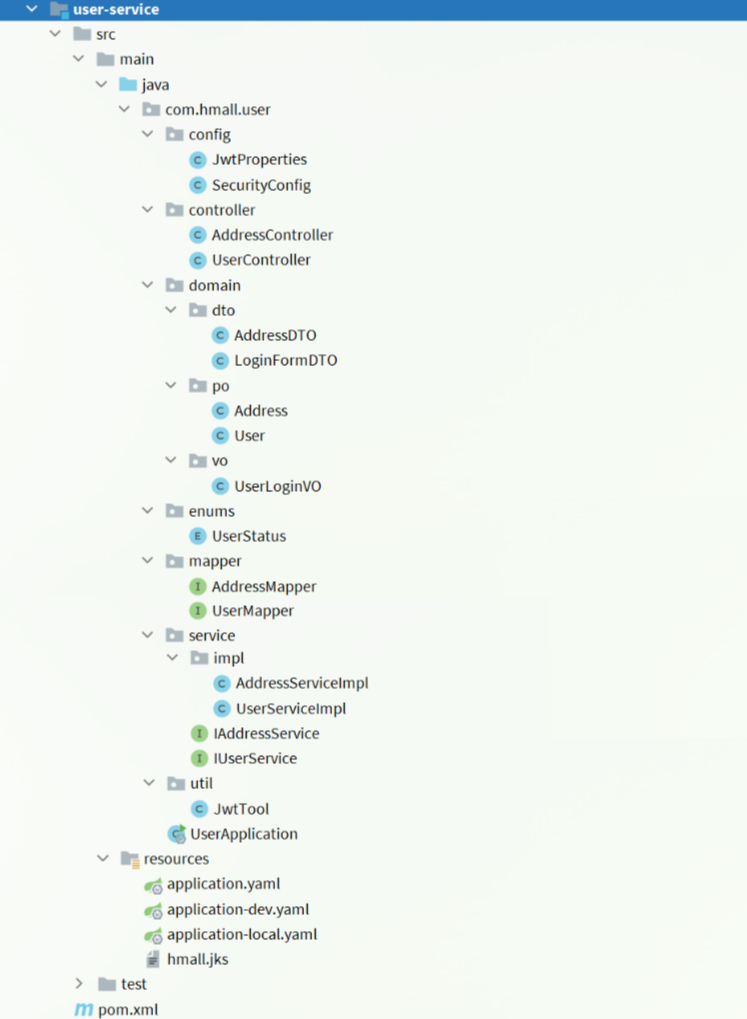 image-20241205164041776