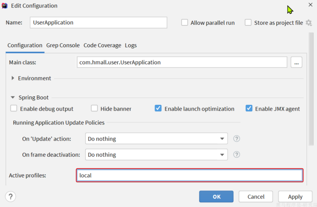 image-20241205164139156