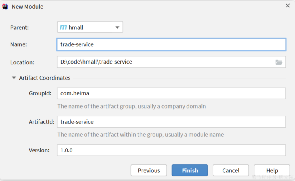 image-20241205164218690