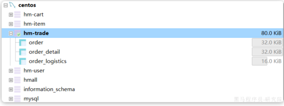 image-20241205164453162