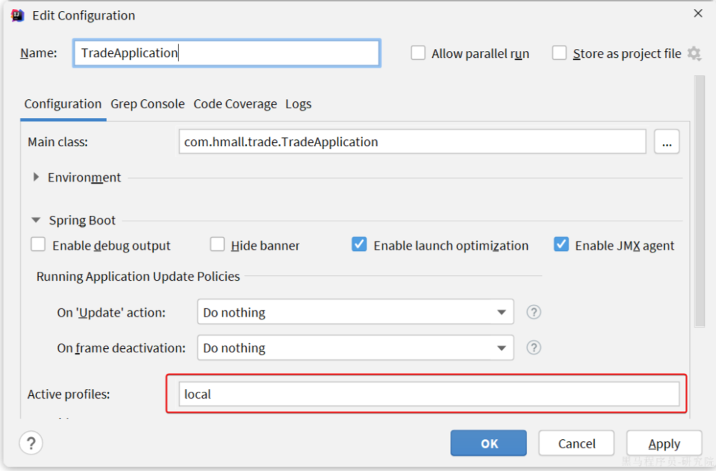 image-20241205164510230