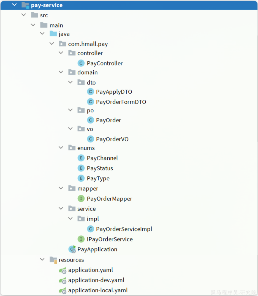 image-20241205164602827