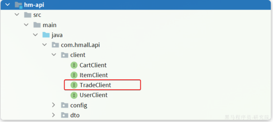 image-20241205164700609