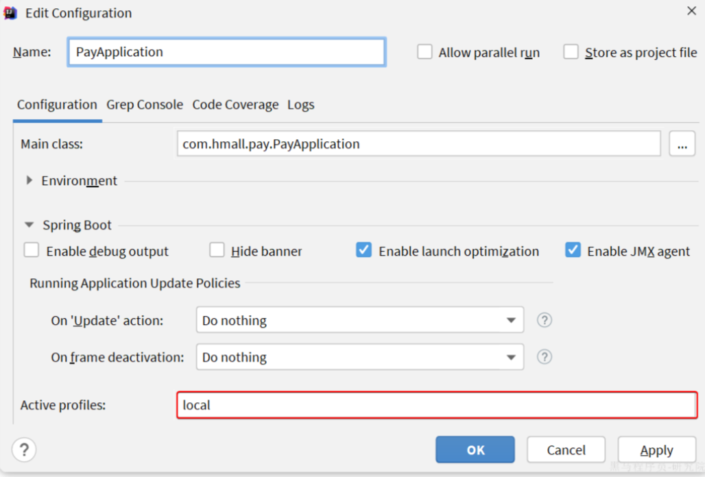 image-20241205164748388