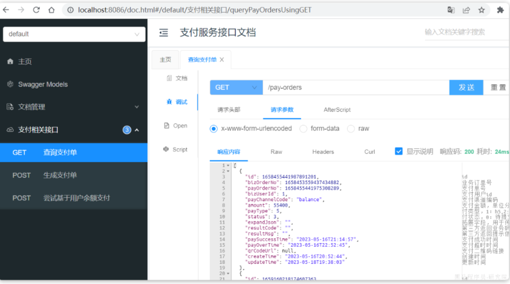 image-20241205164801016