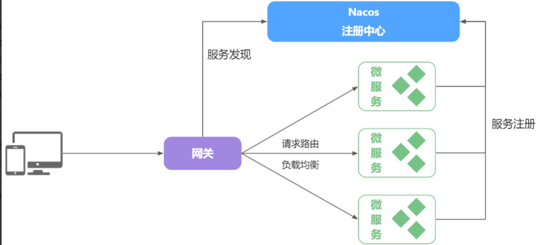 image-20241207162246417