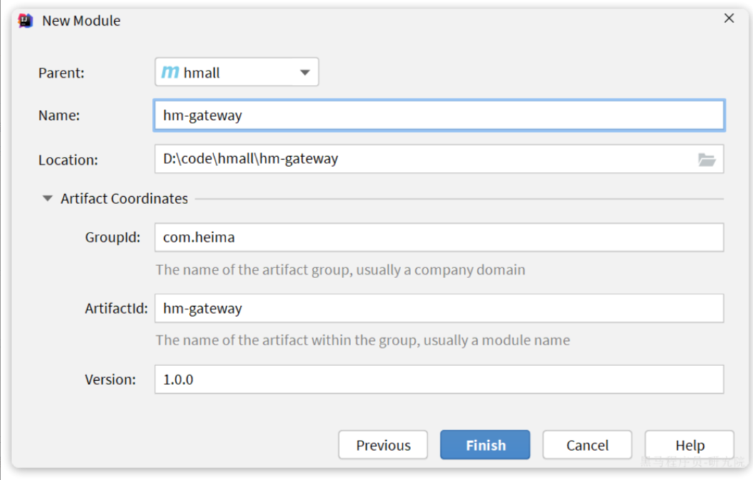 image-20241207162334652