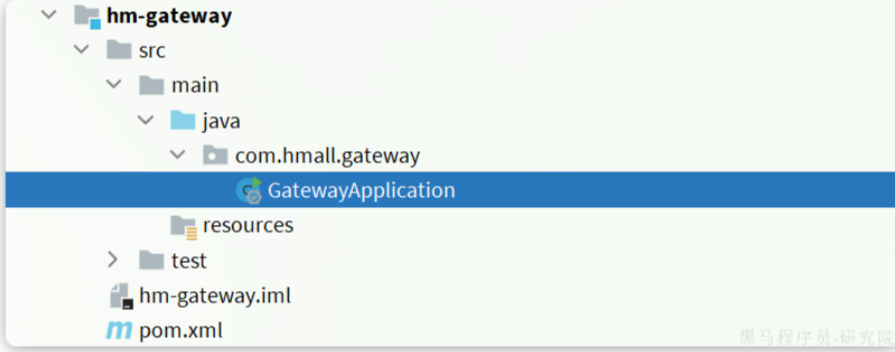 image-20241207162409562