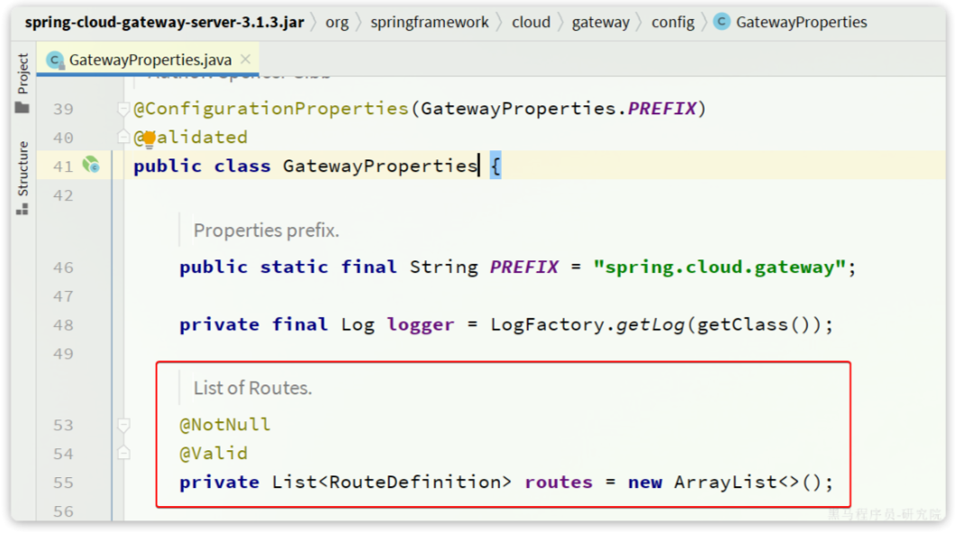 image-20241207162642310