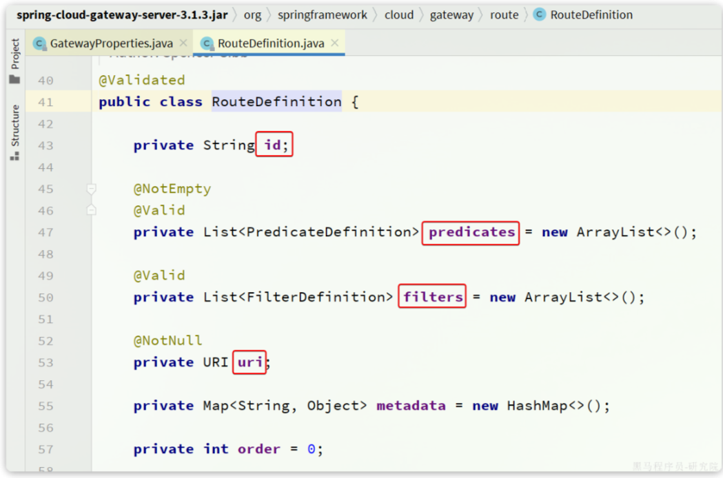 image-20241207162659165