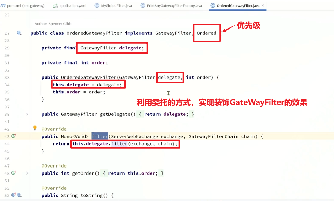 image-20241207172419306