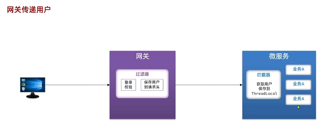 image-20241208173138633