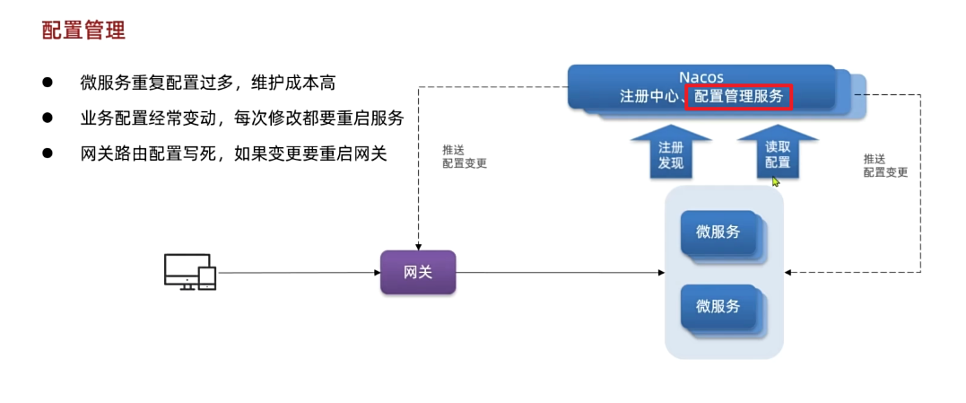 image-20241209163956213