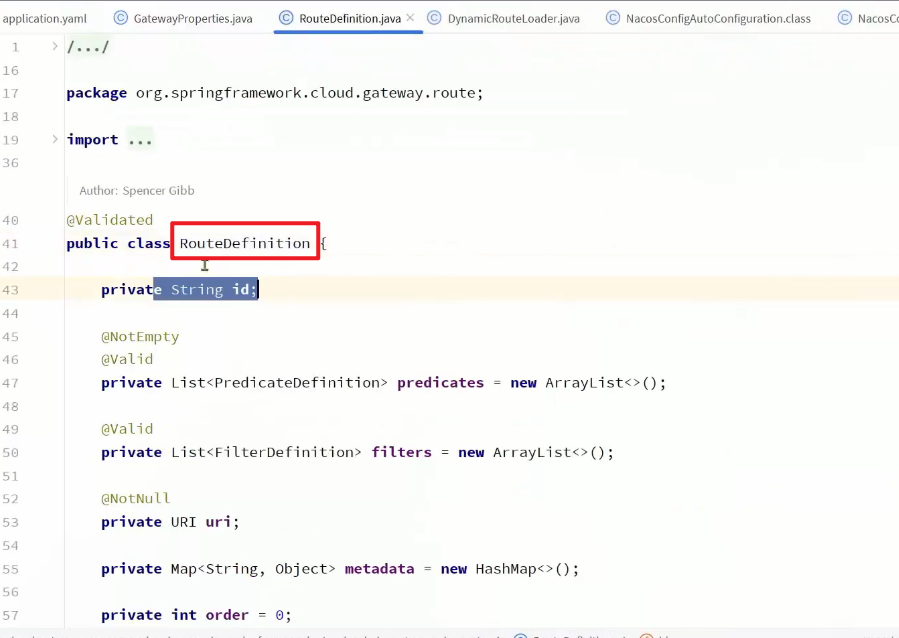 image-20241209201454557