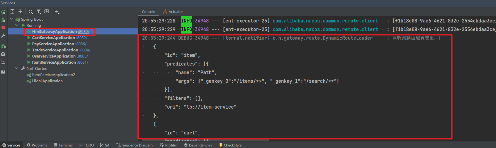 image-20241209205641569