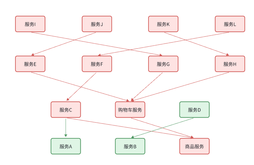 image-20241210144453283