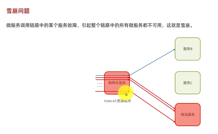 image-20241210144816949