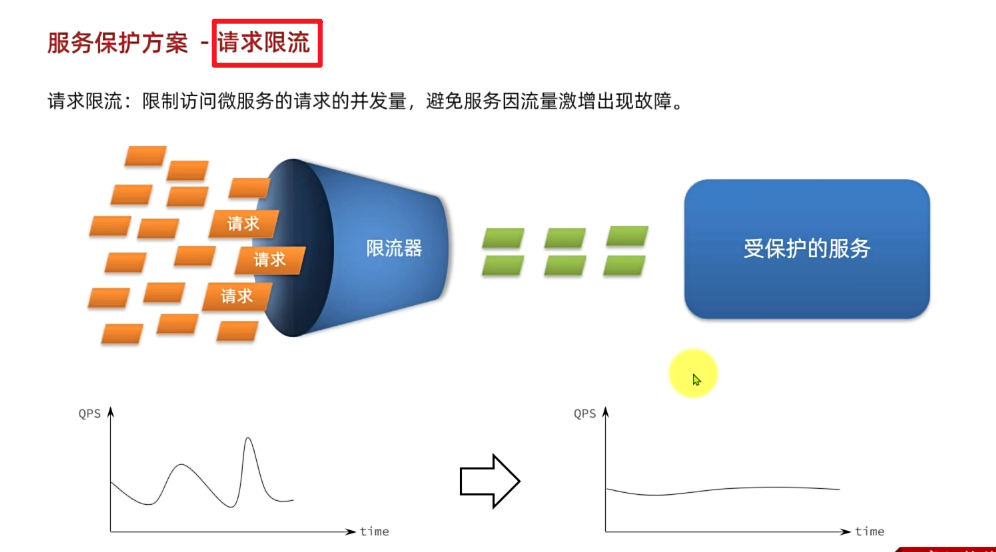 image-20241210150201719