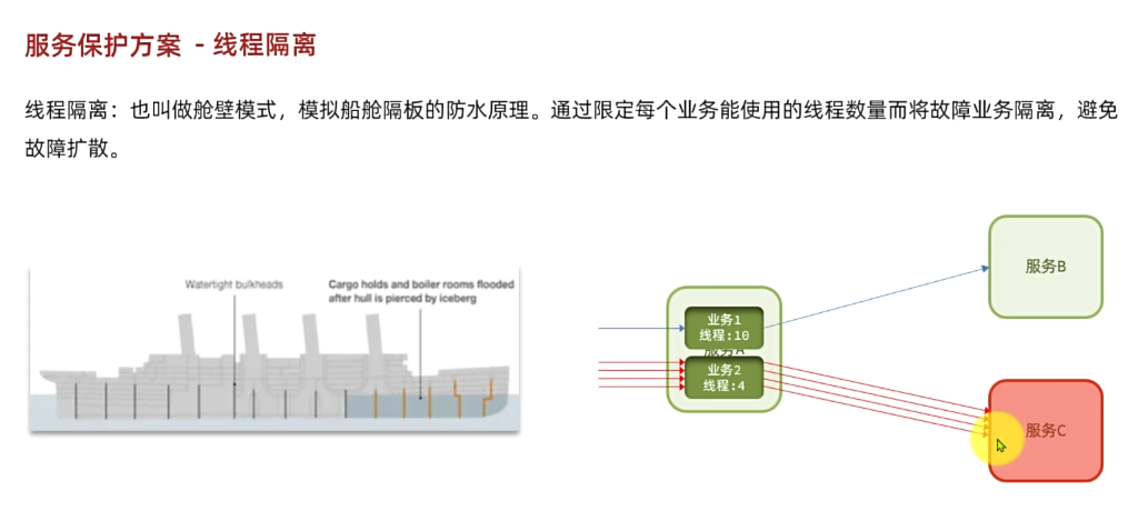 image-20241210150407752