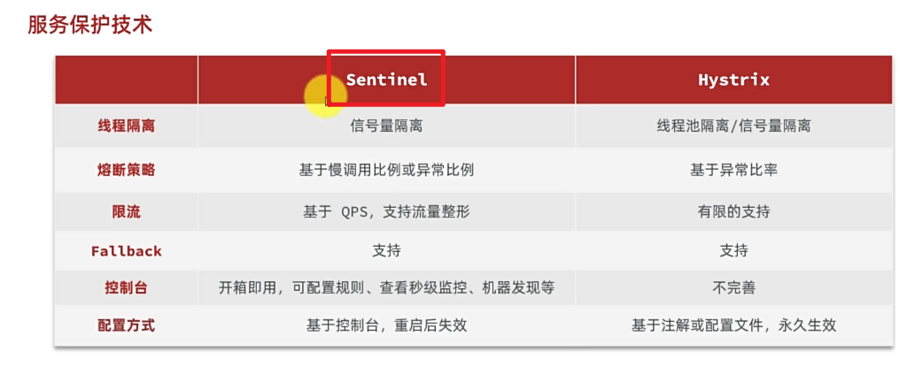 image-20241210150730597