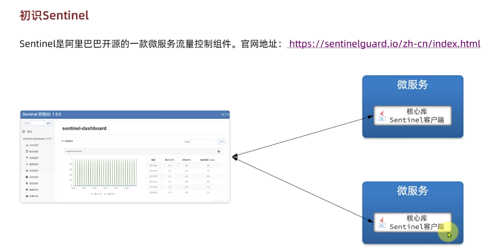 image-20241210150913282