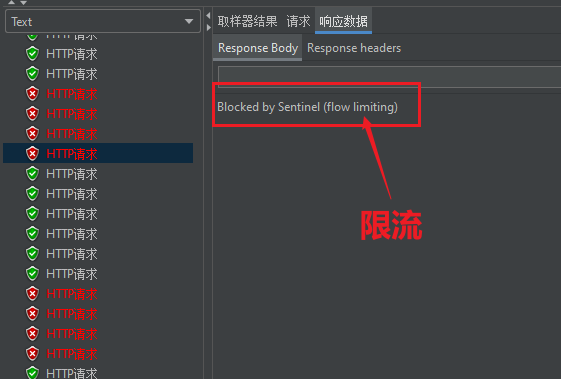 image-20241210170156063