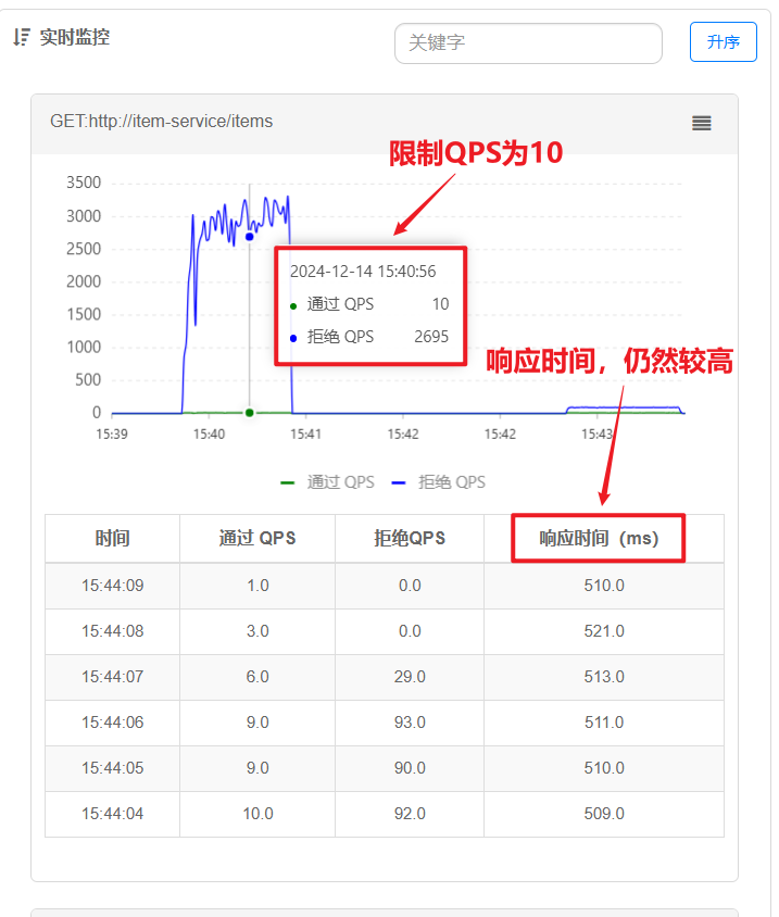 image-20241214154530742