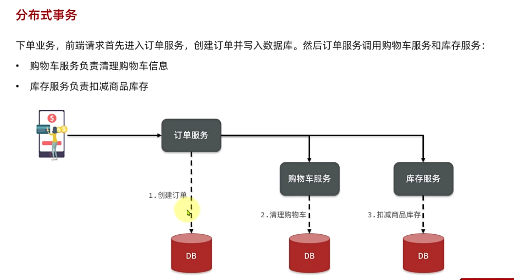 image-20241214160702853