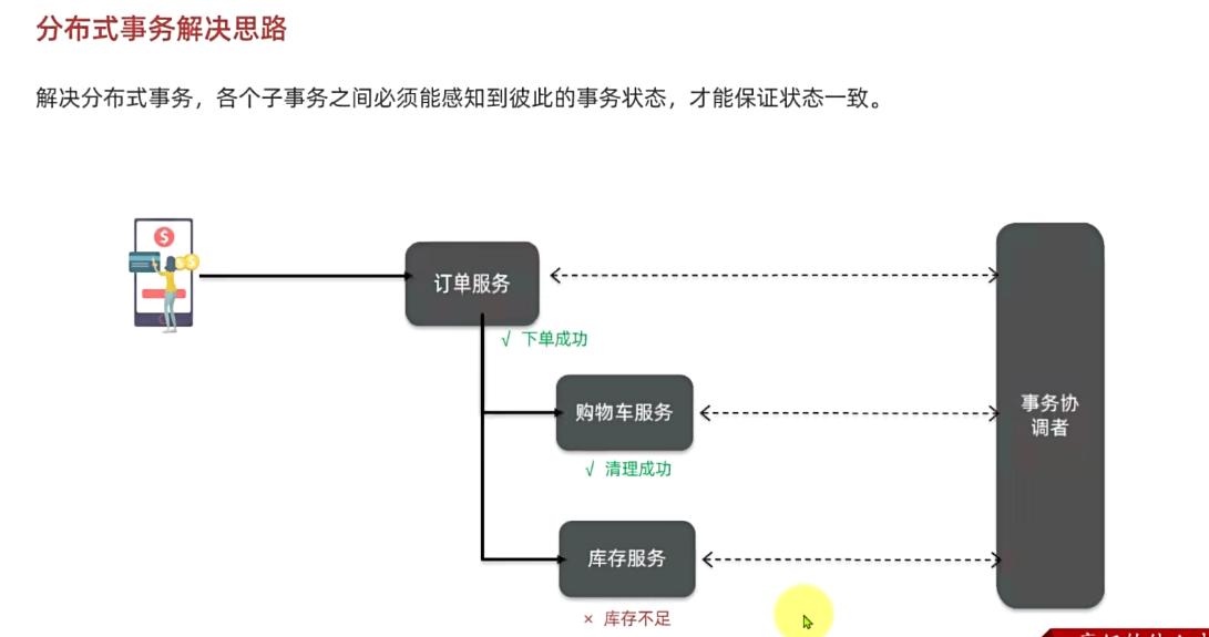 image-20241214161444297