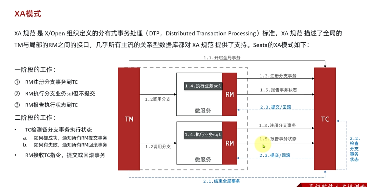 image-20241214173524210