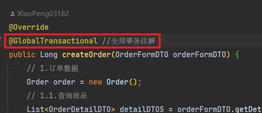 image-20241214174806121