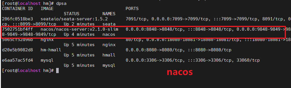 image-20241215152017243