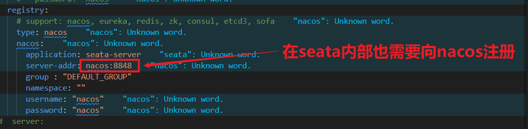 image-20241215154301206