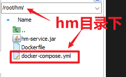 image-20241215154555600