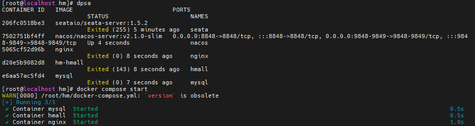 image-20241215154800736