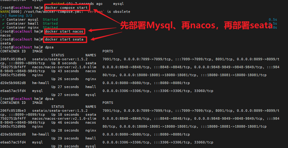 image-20241215155128814