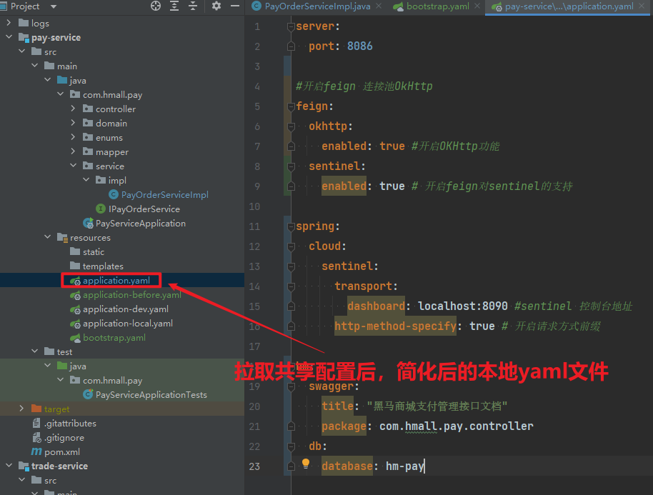 image-20241215162035245